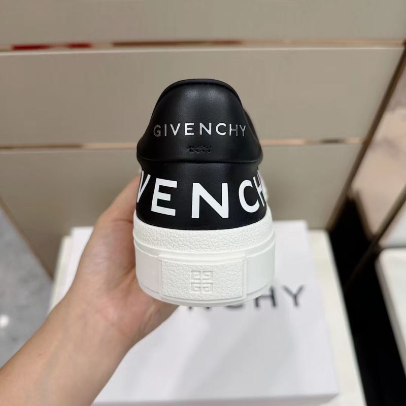 Givenchy Shoes